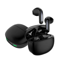 HKM-588627 Wireless Bluetooth Gaming Earphones with Long Battery Life, TWS In-Ear Headphones