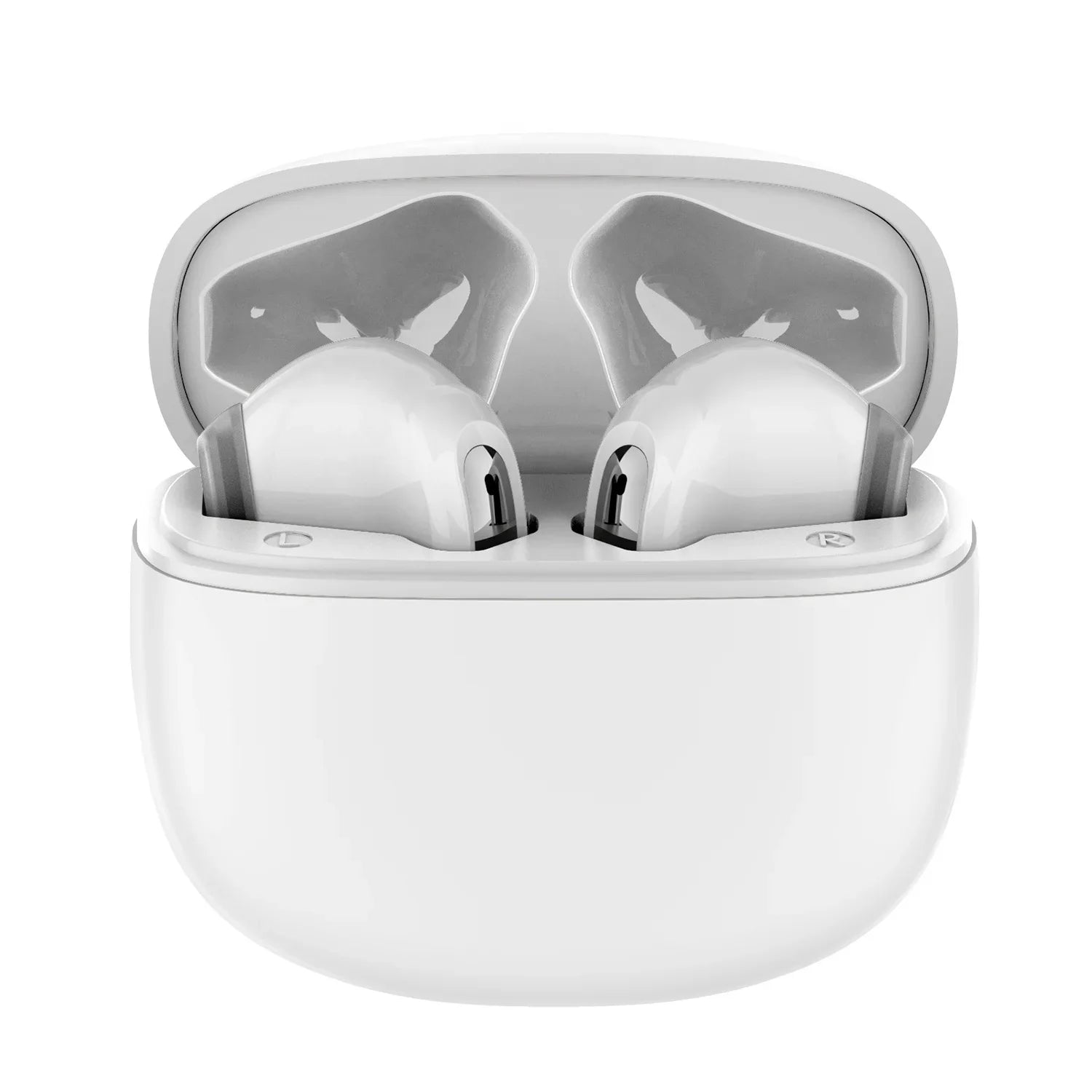 HKM-588627 Wireless Bluetooth Gaming Earphones with Long Battery Life, TWS In-Ear Headphones