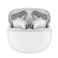 HKM-588627 Wireless Bluetooth Gaming Earphones with Long Battery Life, TWS In-Ear Headphones