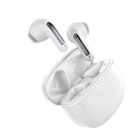 HKM-588627 Wireless Bluetooth Gaming Earphones with Long Battery Life, TWS In-Ear Headphones