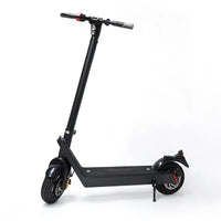 HKM-588819 500W Electric Off-Road Scooter X9 Pro Max - 60KM Range, Foldable Design, 40km/h Speed