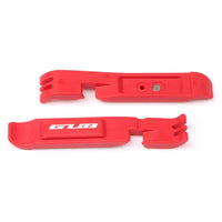 HKM-588819 Two-in-One Velcro Removal Pliers Tool for Easy Dismantling and Repair