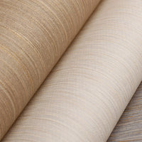 HKM-589651 Luxury Fabric Backed PVC Wallpaper for Elegant Home Decor - Waterproof Wall Coverings