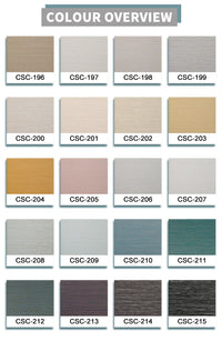 HKM-589651 Luxury Fabric Backed PVC Wallpaper for Elegant Home Decor - Waterproof Wall Coverings