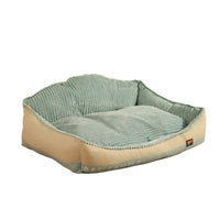 HKM-5897533 Universal Removable and Washable Lazy Sofa Dog Mat for Small to Large Pets