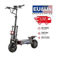HKM-589971 Electric Scooter Y11+ 250W Folding Design with 11-Inch Wide Wheels, Smart Sensor, 250kg Max Load, Waterproof, App Control