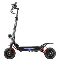 HKM-589971 Electric Scooter Y11+ 250W Folding Design with 11-Inch Wide Wheels, Smart Sensor, 250kg Max Load, Waterproof, App Control