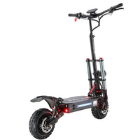 HKM-589971 Electric Scooter Y11+ 250W Folding Design with 11-Inch Wide Wheels, Smart Sensor, 250kg Max Load, Waterproof, App Control