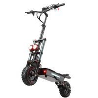 HKM-589971 Electric Scooter Y11+ 250W Folding Design with 11-Inch Wide Wheels, Smart Sensor, 250kg Max Load, Waterproof, App Control