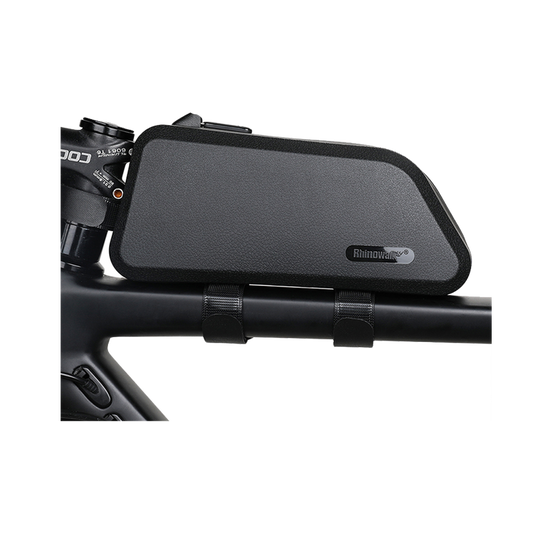 HKM-589971 Mountain Bike Top Tube Front Beam Package for Enhanced Stability and Performance