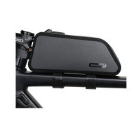 HKM-589971 Mountain Bike Top Tube Front Beam Package for Enhanced Stability and Performance