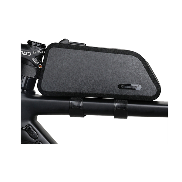HKM-589971 Mountain Bike Top Tube Front Beam Package for Enhanced Stability and Performance