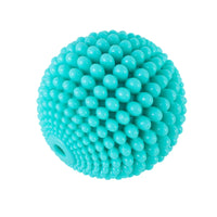 HKM-5900733 Durable Sugar Squeaky Dog Toy for Aggressive Chewers – Suitable for Large and Medium Dogs