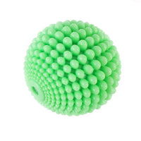 HKM-5900733 Durable Sugar Squeaky Dog Toy for Aggressive Chewers – Suitable for Large and Medium Dogs