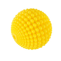 HKM-5900733 Durable Sugar Squeaky Dog Toy for Aggressive Chewers – Suitable for Large and Medium Dogs