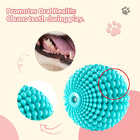 HKM-5900733 Durable Sugar Squeaky Dog Toy for Aggressive Chewers – Suitable for Large and Medium Dogs