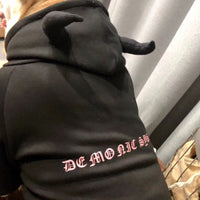HKM-5904317 Casual Fleece Sweater for Pets - Halloween Themed, Pure Cotton, Various Sizes Available