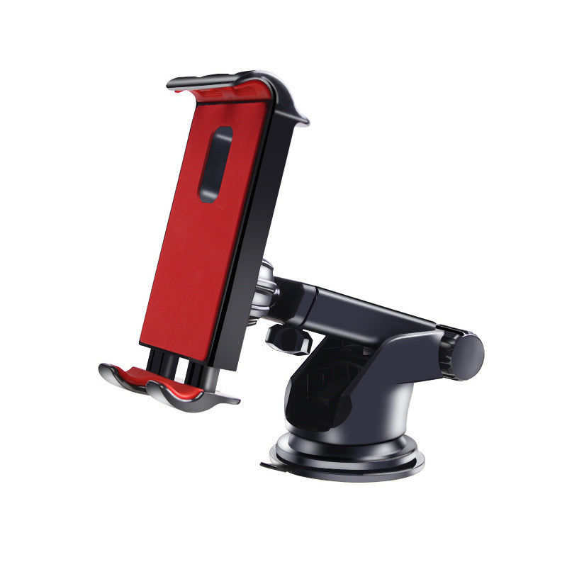 HKM-590995 Universal Tablet PC Car Dashboard Stand for 4-12 Inch Devices