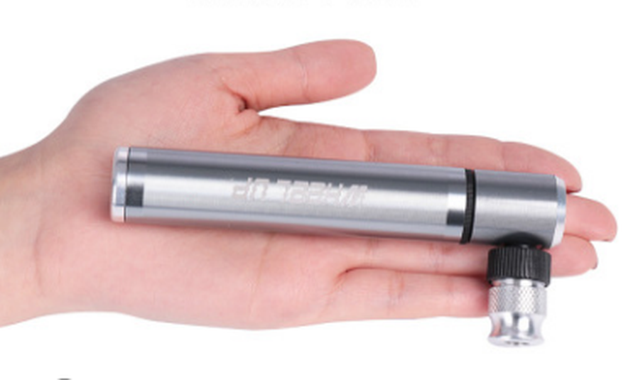 HKM-591123 Compact Mini Hand Tool for Versatile Applications