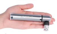 HKM-591123 Compact Mini Hand Tool for Versatile Applications