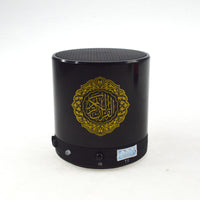 HKM-591251 Portable Wireless Handheld Speaker with TF Card Support and Radio Function