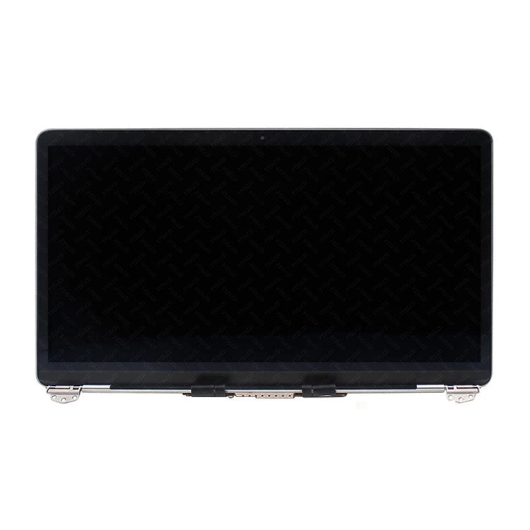 HKM-591315 LCD Screen for MACBOOK A2337 - 1920x1080 Resolution, Capacitive TFT Touch Display