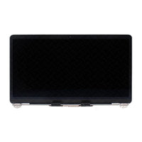 HKM-591315 LCD Screen for MACBOOK A2337 - 1920x1080 Resolution, Capacitive TFT Touch Display