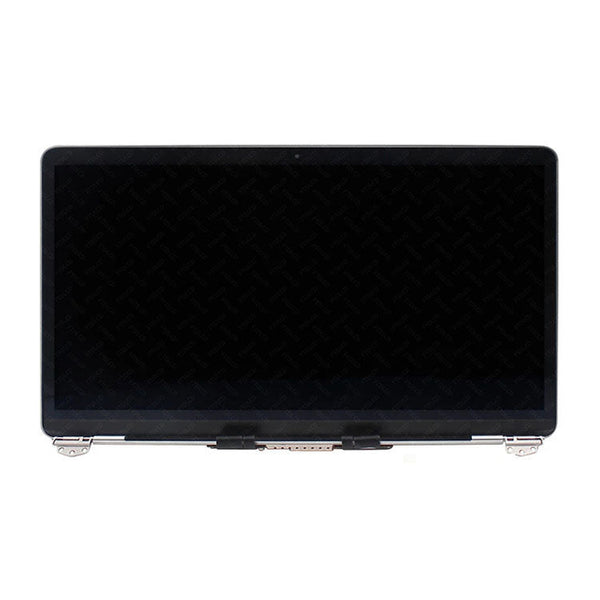 HKM-591315 LCD Screen for MACBOOK A2337 - 1920x1080 Resolution, Capacitive TFT Touch Display
