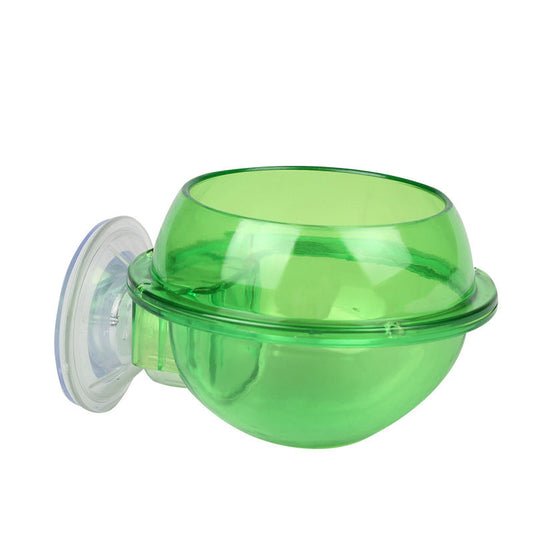 HKM-591443 Aquarium Planting Cups for In-Tank Use – Ideal for Aquatic Landscaping and Fish Rearing