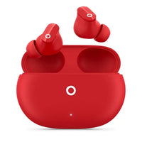 HKM-592083 Wireless In-Ear Earphones with LED Battery Indicator and Noise Cancellation, Compatible with iOS and Android
