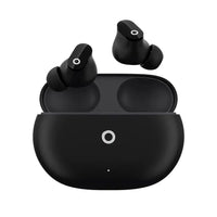 HKM-592083 Wireless In-Ear Earphones with LED Battery Indicator and Noise Cancellation, Compatible with iOS and Android