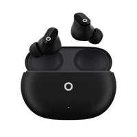 HKM-592083 Wireless In-Ear Earphones with LED Battery Indicator and Noise Cancellation, Compatible with iOS and Android