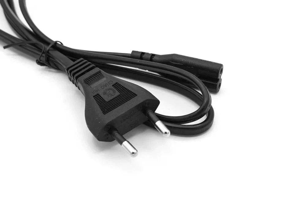 HKM-592339 Charger with 3 pin terminal for Joyor G5 / S5 / New Y Electric Scooter