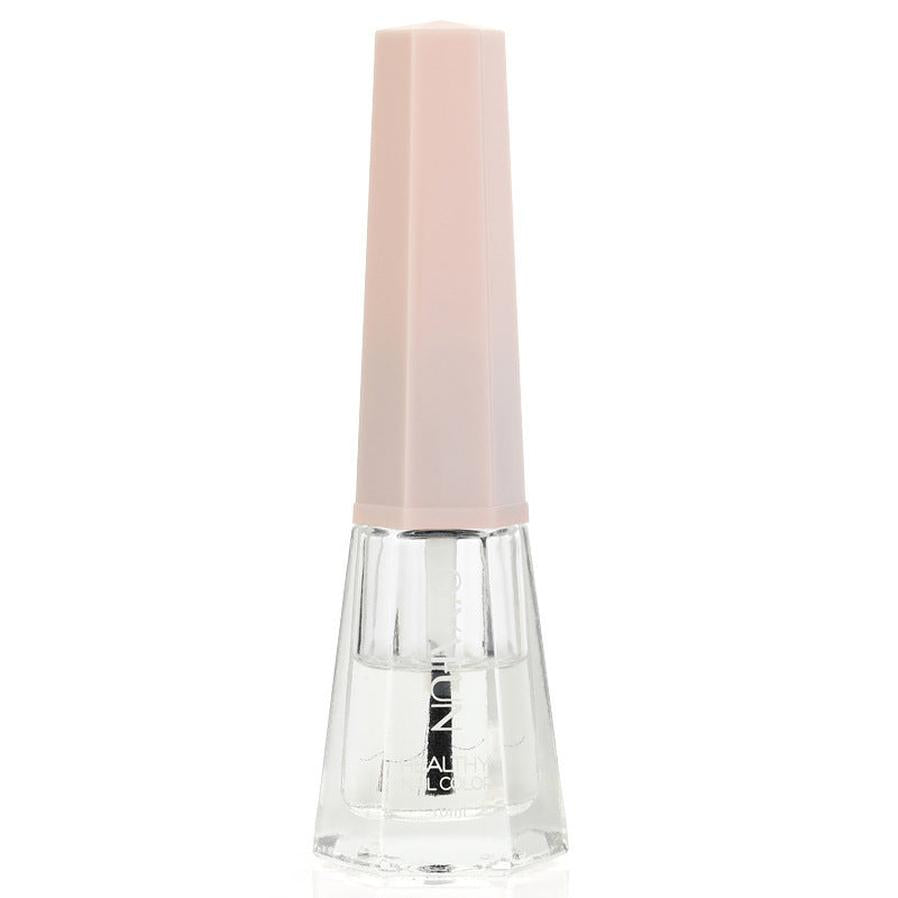 HKM-592403 Water-Based Peelable Nail Polish, Quick-Drying & Long-Lasting, 48 Colors Available