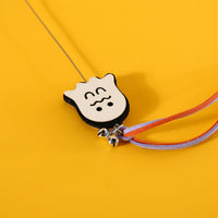 HKM-5927101 Halloween Cat Interactive Teaser Toy with Sounding Bell - Pumpkin, Bat, Ghost Designs