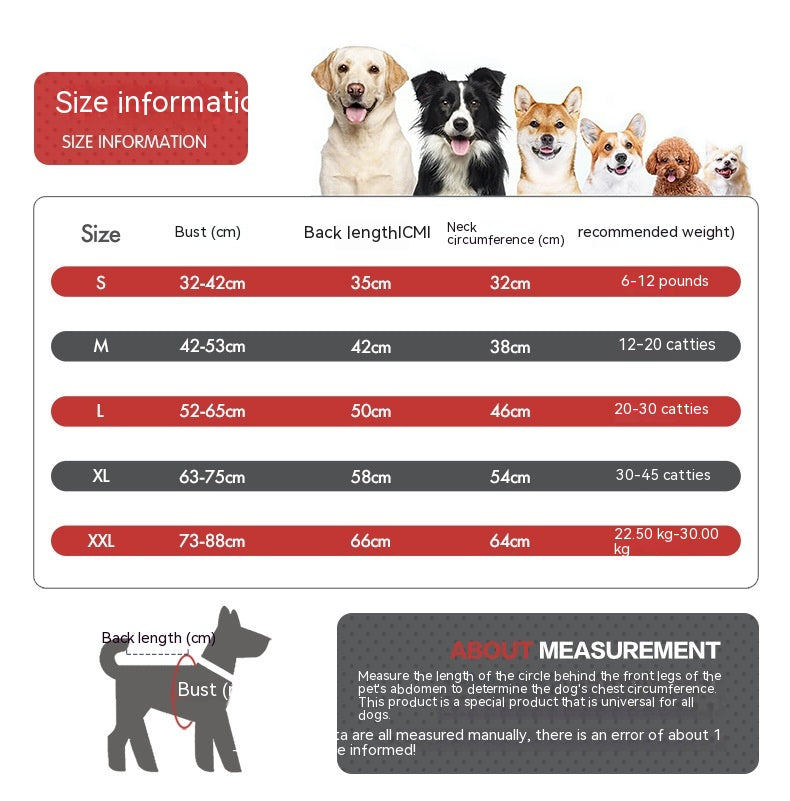 HKM-5928637 Elegant Dog Attire for Weddings and Parties ¨C Black and Gray Plaid, Multiple Sizes Available