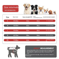 HKM-5928637 Elegant Dog Attire for Weddings and Parties ¨C Black and Gray Plaid, Multiple Sizes Available