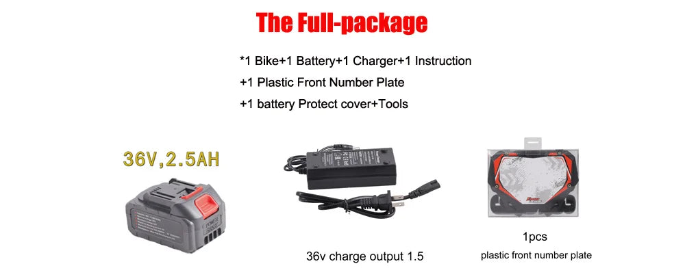 HKM-593491 250W Electric Balance Bike for Kids, 12-20 Inch Models, 2-Speed, Disc Brake, Aluminum Frame, 22 km/h Max Speed