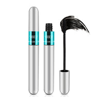 HKM-593491 Waterproof Curling Eyelash Setting Liquid with 360-Degree Brush - 8g
