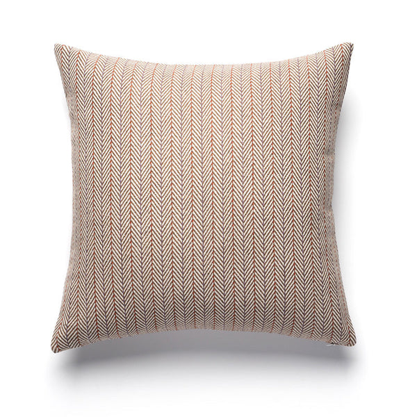 HKM-593619 Cozy European Style Velvet Cushion in Various Patterns and Sizes for Living Room or Bedroom