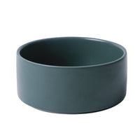 HKM-5937981 Cervical Protection Bowl for Children - Microwave Safe Tea Drinking Essentials