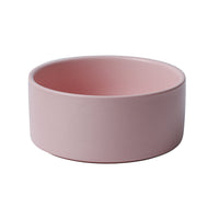 HKM-5937981 Cervical Protection Bowl for Children - Microwave Safe Tea Drinking Essentials