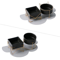 HKM-5937981 Cervical Protection Bowl for Children - Microwave Safe Tea Drinking Essentials