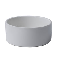 HKM-5937981 Cervical Protection Bowl for Children - Microwave Safe Tea Drinking Essentials