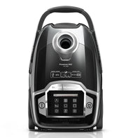 HKM-593811 Electric Vacuum Cleaner with Electronic Brush for Efficient Cleaning