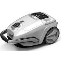 HKM-593811 Electric Vacuum Cleaner with Electronic Brush for Efficient Cleaning
