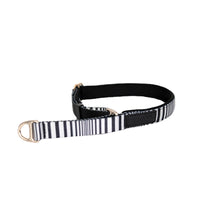 HKM-5939773 Zero Pressure Cat Collar and Traction Rope Set, Adjustable Fit for Neck Sizes 36-54cm