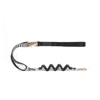 HKM-5939773 Zero Pressure Cat Collar and Traction Rope Set, Adjustable Fit for Neck Sizes 36-54cm