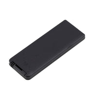 HKM-594131 Universal Multi-Function Camera Remote Control for Various Camera Models