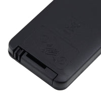 HKM-594131 Universal Multi-Function Camera Remote Control for Various Camera Models